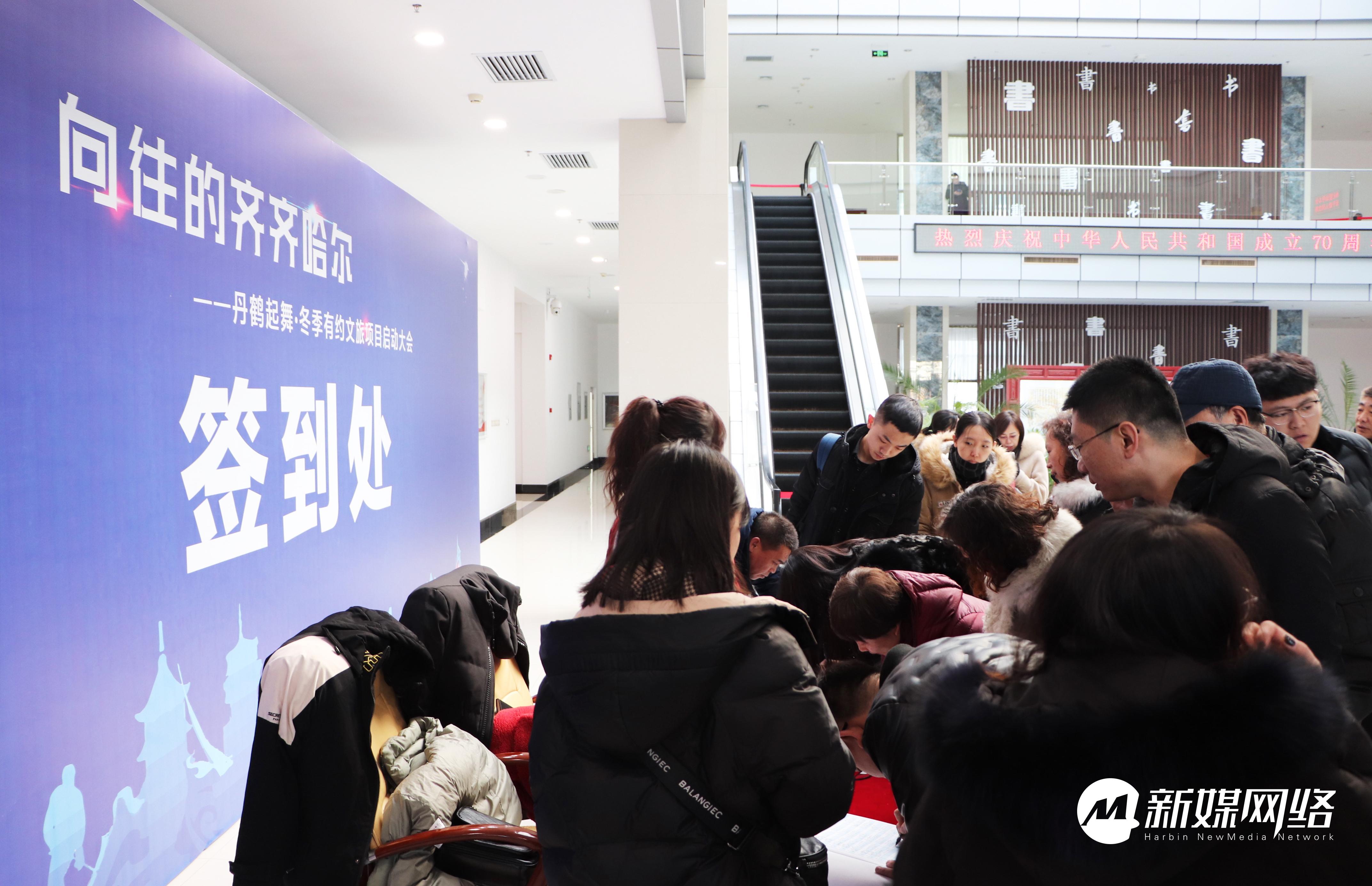 在黑龙江做抖音，为啥我劝你先别急着拍视频，而是找个懂行的服务商聊聊？