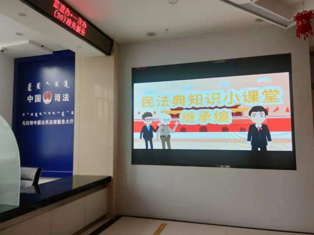 成都关键词优化，到底该怎么选？聊聊我这几年的真实感受