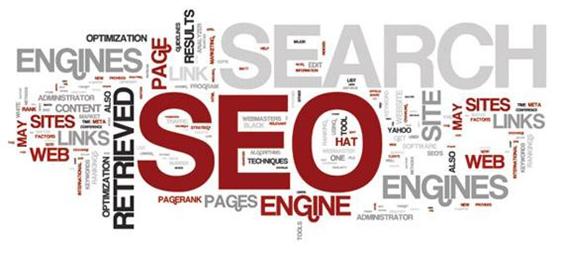 为什么你的SEO优化网站只能排在百度百科之下？90%的人都想错了