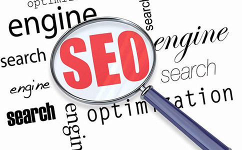 SEO网络公司 vs 波百度关键词优化，中小企业在搜索流量里的真实生存指南