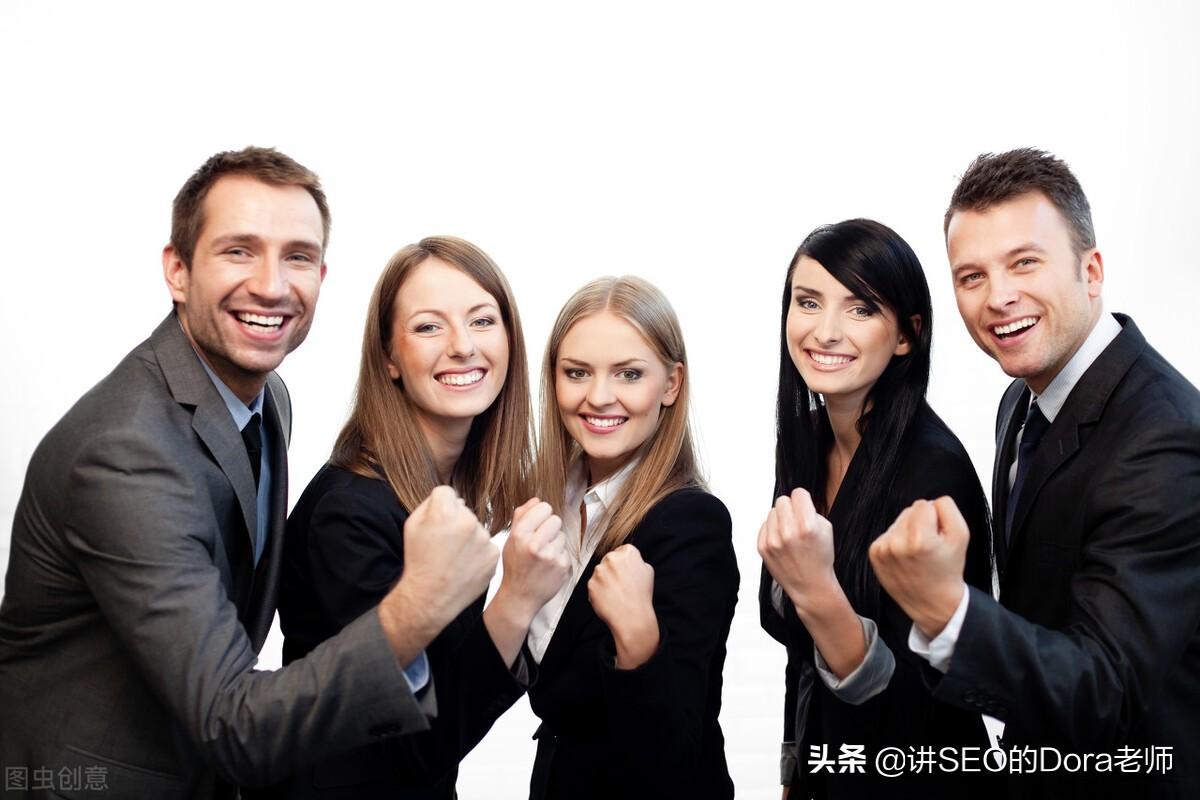 网站首页百度SEO关键词优化排名外包，是救命稻草还是花钱买教训？