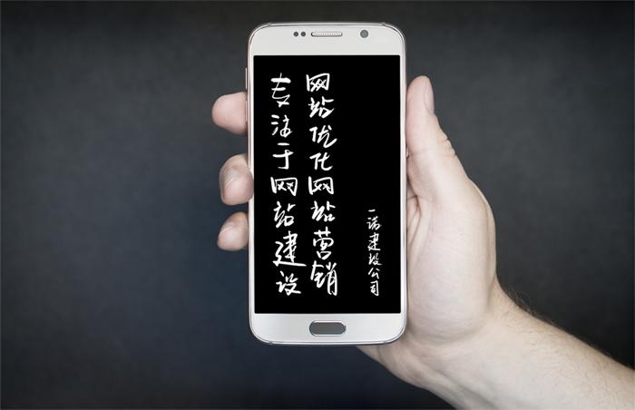 百度SEO关键词优化工具有哪些？我翻了三天网页，终于摸清了这些门道