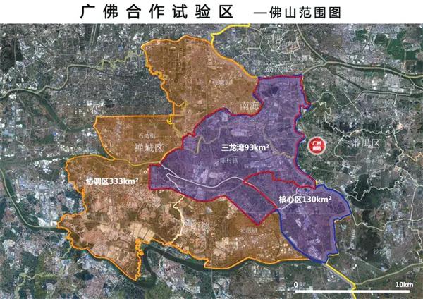 佛山市SEO搜索引擎优化怎么做?本地老板的实战避坑指南 佛山市SEO搜索引擎优化怎么做?本地老板的实战避坑指南