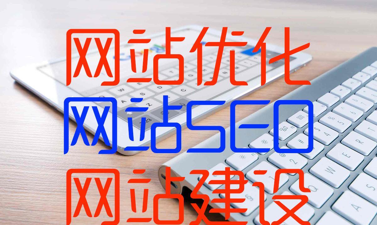 帽黑帽灰帽,SEO优化区的帽子戏法—万象客的生存指南 帽黑帽灰帽,SEO优化区的帽子戏法—万象客的生存指南