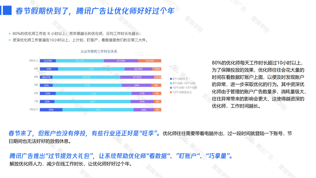 浑南区一站式抖音SEO优化要求，从0到1的实操指南