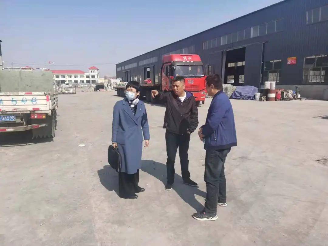 麻城市SEO关键词排名优化哪里买？我的真实踩坑与避坑指南