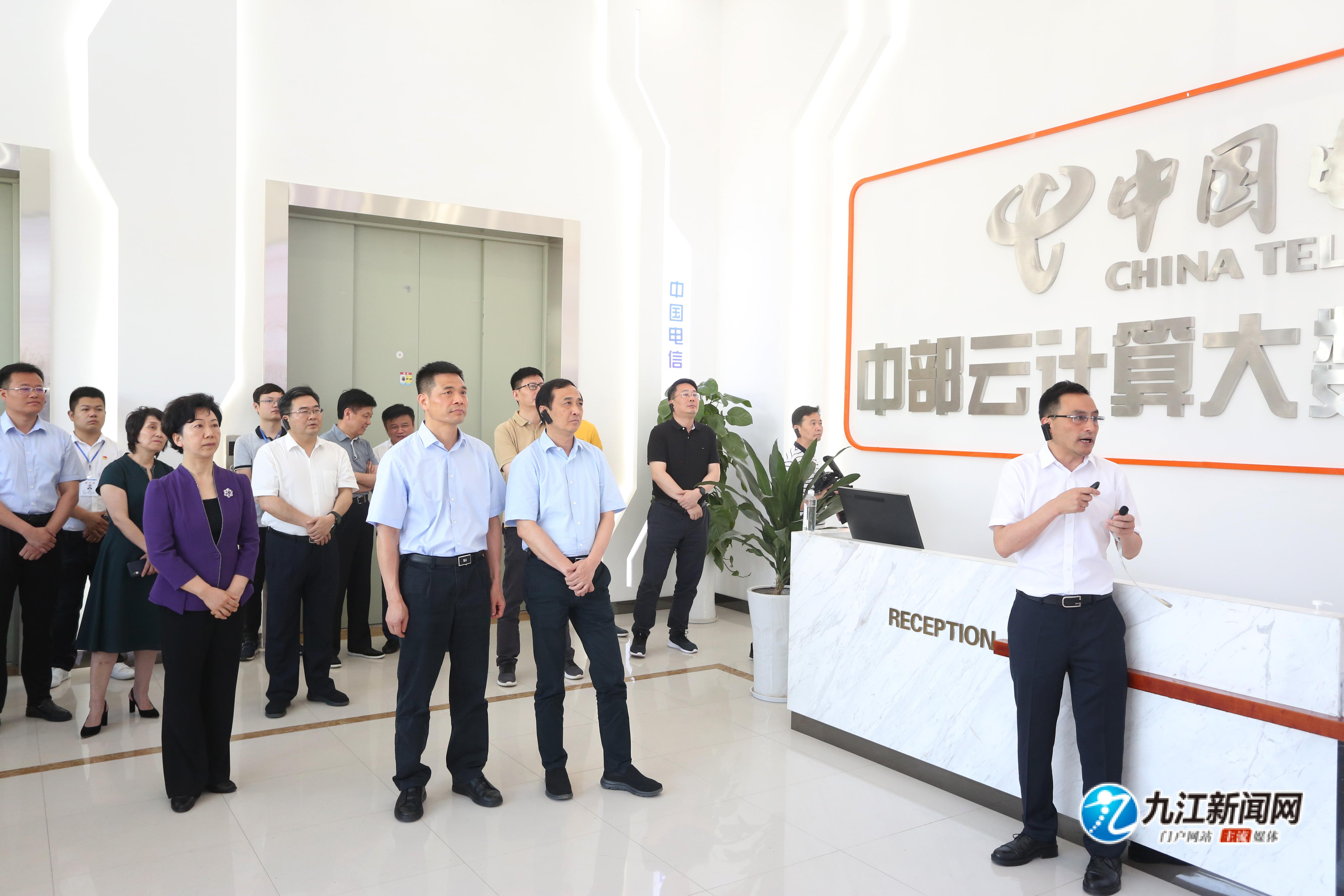 景德镇市关键词SEO排名优化，从窑火到搜索框的破局之路