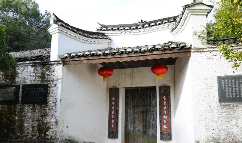景德镇市关键词SEO排名优化，从窑火到搜索框的破局之路