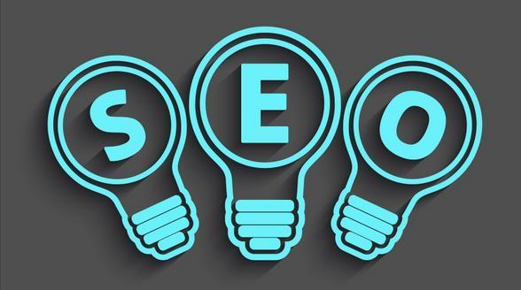 搜索引擎优化SEO，那些年我们信以为真的错误真理