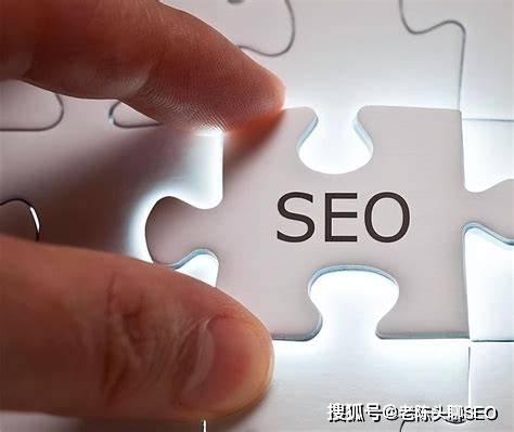 九龙坡SEO关键词排名优化软件，是真有用还是智商税？我帮你扒清楚了