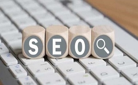 成都百度SEO搜索引擎优化工具，我踩过坑后，想跟你聊点实在的